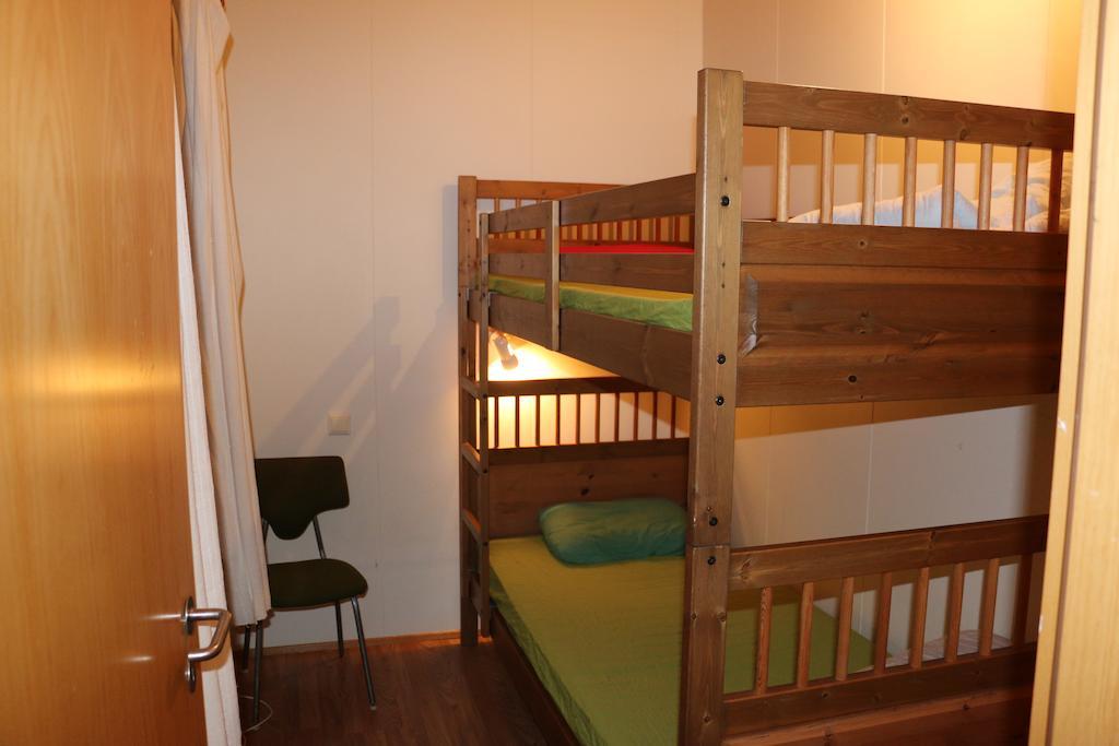 Stafafell Cottages Zimmer foto
